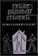 Isaac Bashevis Singer, In My Father’s Court